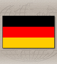 Реферат: Федеративная Республика Германия