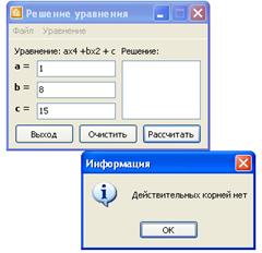 Реферат: Просопографические базы данных России на примере баз данных Comandarm и Duma1