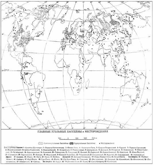 Статья: Динамика климатических условий Расшеватско-Егорлыкского ландшафта (1976 – 2005 гг.)