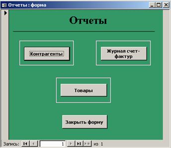 Курсовая работа: Системный анализ проблемы выбора оператора сотовой связи на территории города Сургута