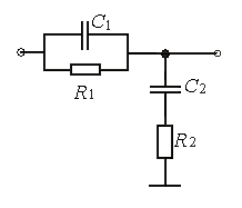 Контрольная работа: Моделювання станів транзистора 2Т909Б