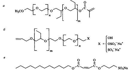 Реферат: Метилцеллюлоза и карбоксиметилцеллюлоза: свойства растворов и пленок