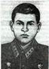 Доклад: Зайндин Муталибов (1922-1977)